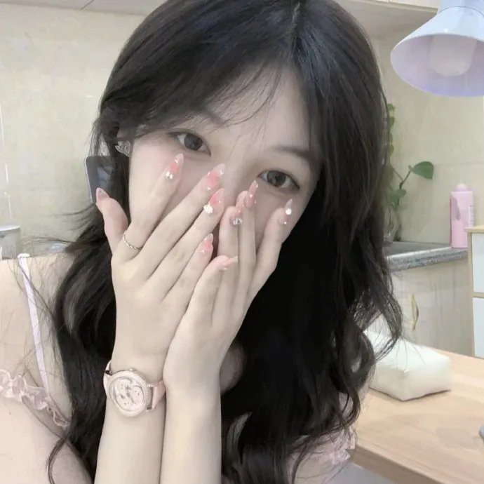 六十岁未婚国语