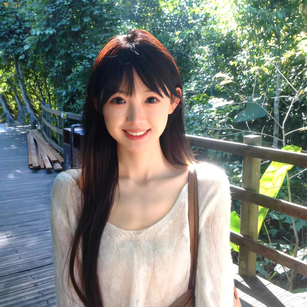 人生是道选择题