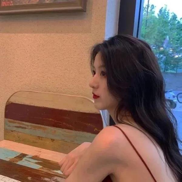灼热