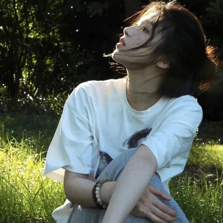 我没病