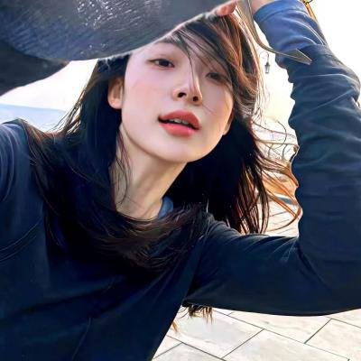 深度谜案
