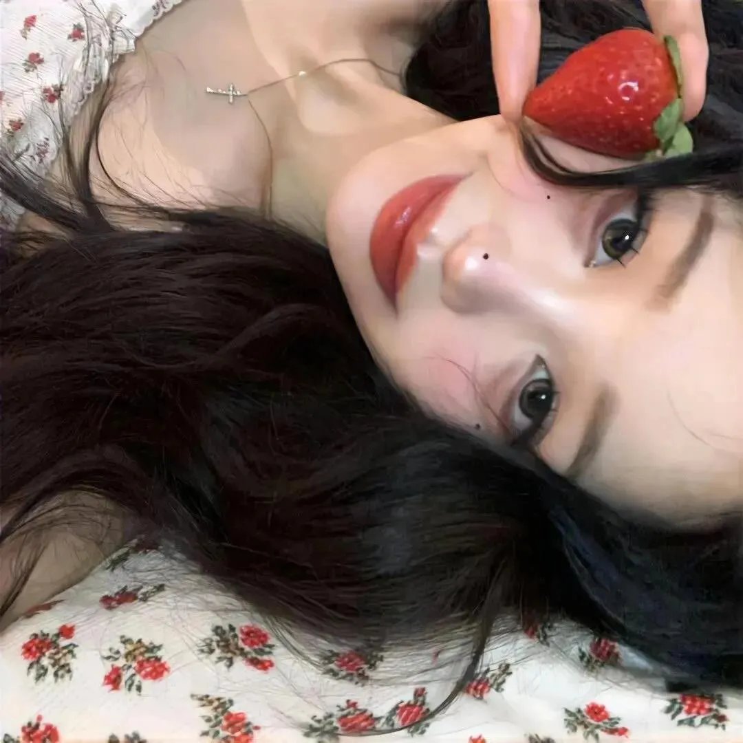 麻花特开心第二季