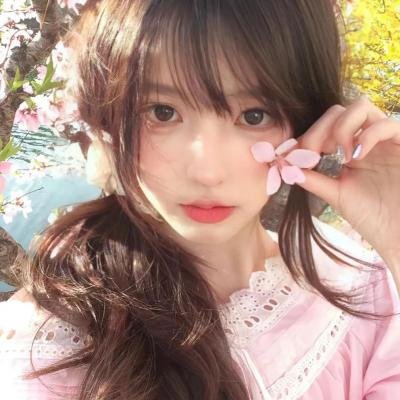 世界有时很美