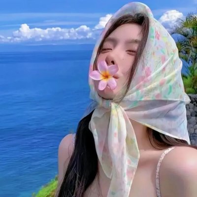 朱门巧妇