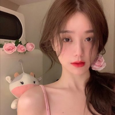 王子与108煞