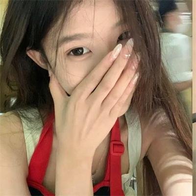 沉默的灵魂