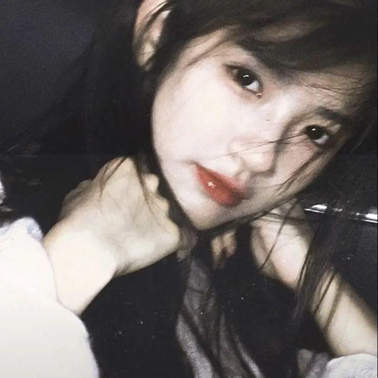 诡影