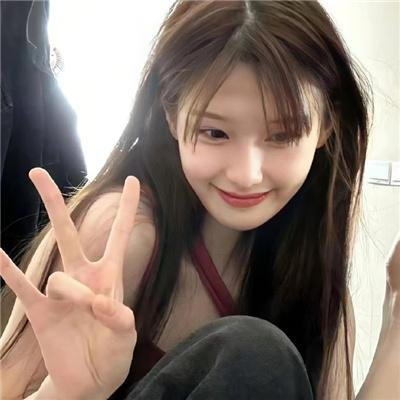 扭曲的家
