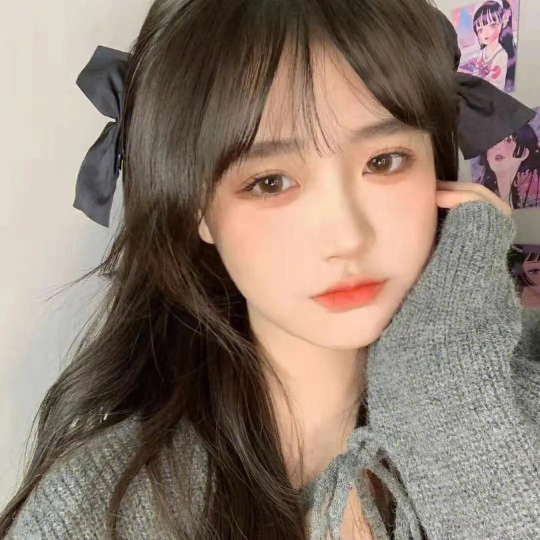 月与莱卡与吸血公主
