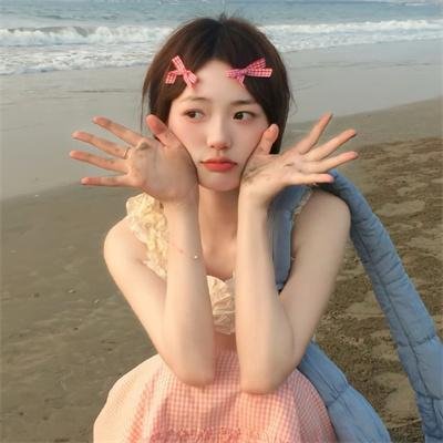 榴莲飘飘