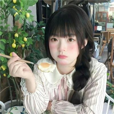 太空牛仔