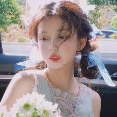 背离