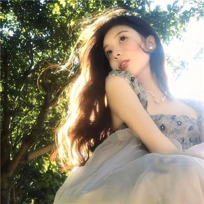 你在清浅年光时
