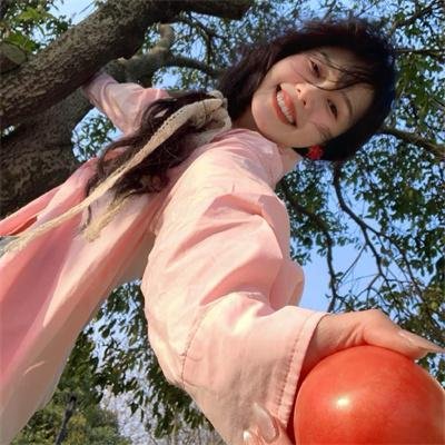 蒙庞西耶王妃