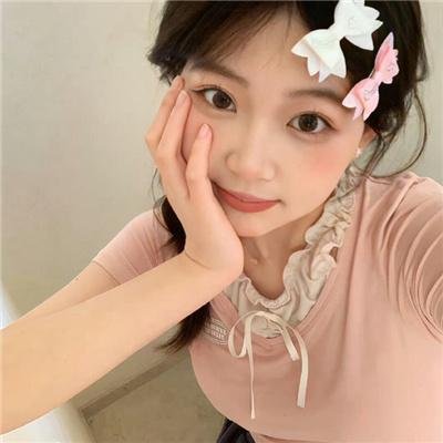 私藏浪漫