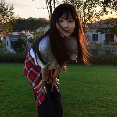 最后的车轮